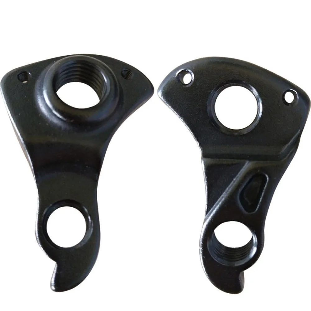 No. 183 Bicycle Tail Hook Rear Derailleur Hooks For Giant Aluminum Alloy Cycling Bike Tail Hooks Bicycle Parts Bicicleta
No. 183 Bicycle Tail Hook Rear Derailleur Hooks For Giant Aluminum Alloy Cycling Bike Tail Hooks Bicycle Parts Bicicleta