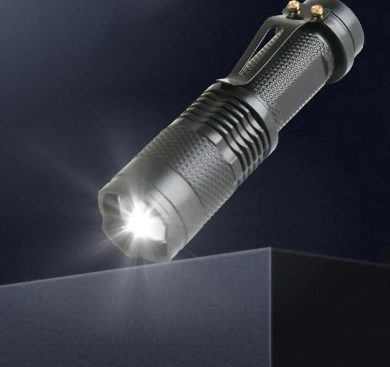 Emergency Led Flashlight Outdoor Usb Charge Lateran Power Bank Outdoor Flashlight Lamp Night Riding Lateran Torch Survival
Emergency Led Flashlight Outdoor Usb Charge Lateran Power Bank Outdoor Flashlight Lamp Night Riding Lateran Torch Survival