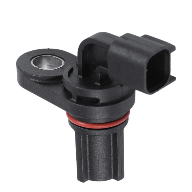 Wheel Speed Sensor 6L3Z9E731A ALS1889 4L3Z9E731AA 4L3A9E731AA 5S8239 Fit For Ford F-150 F-250 F-350 F-450 F-550 Lincoln Mark LT 
Wheel Speed Sensor 6L3Z9E731A ALS1889 4L3Z9E731AA 4L3A9E731AA 5S8239 Fit For Ford F-150 F-250 F-350 F-450 F-550 Lincoln Mark LT