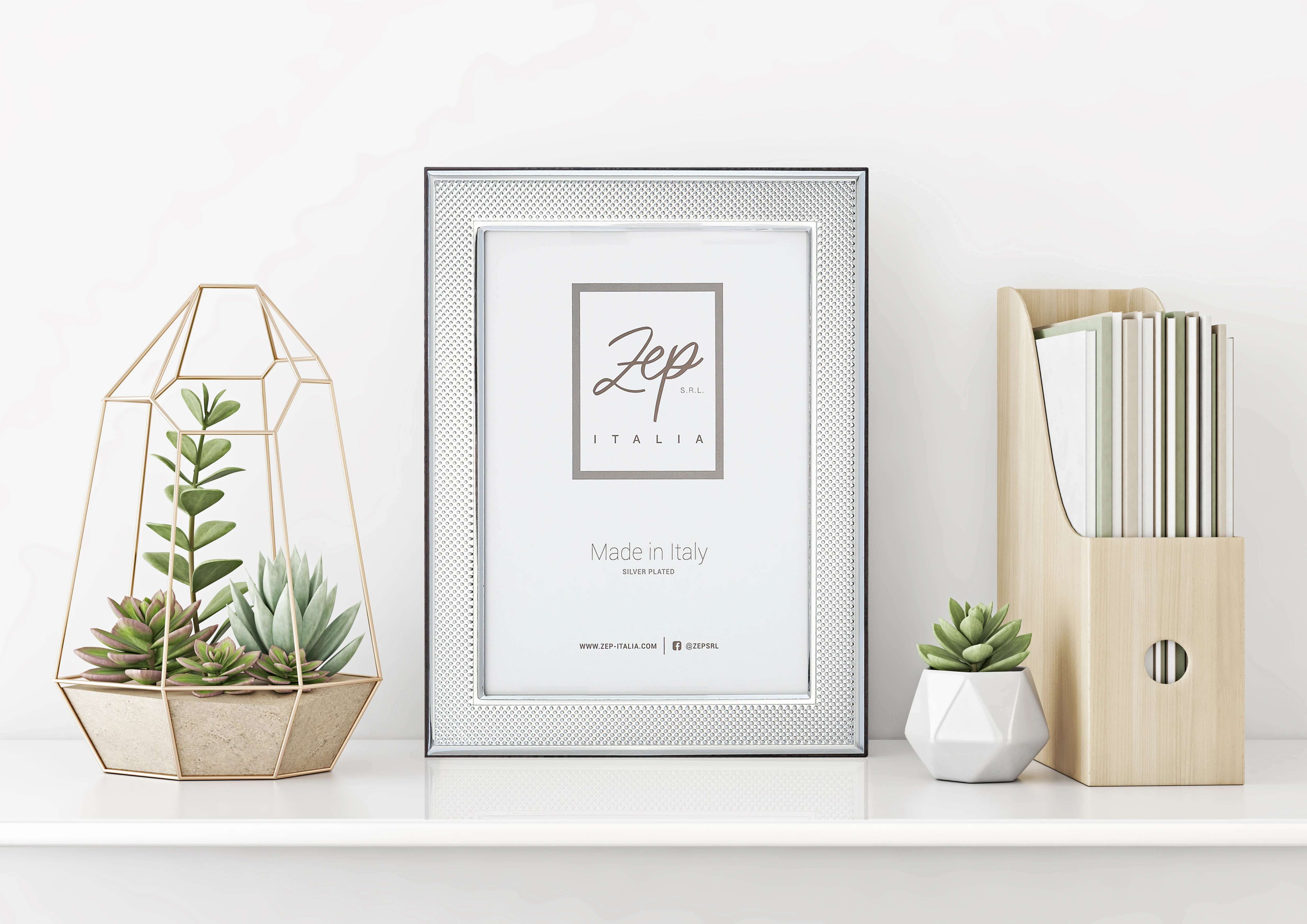 Metal Picture Photo Frame Venezia10*15cm Mat Plexiglass for Table Top Display Wall Mounting Home Decor
Metal Picture Photo Frame Venezia10*15cm Mat Plexiglass for Table Top Display Wall Mounting Home Decor