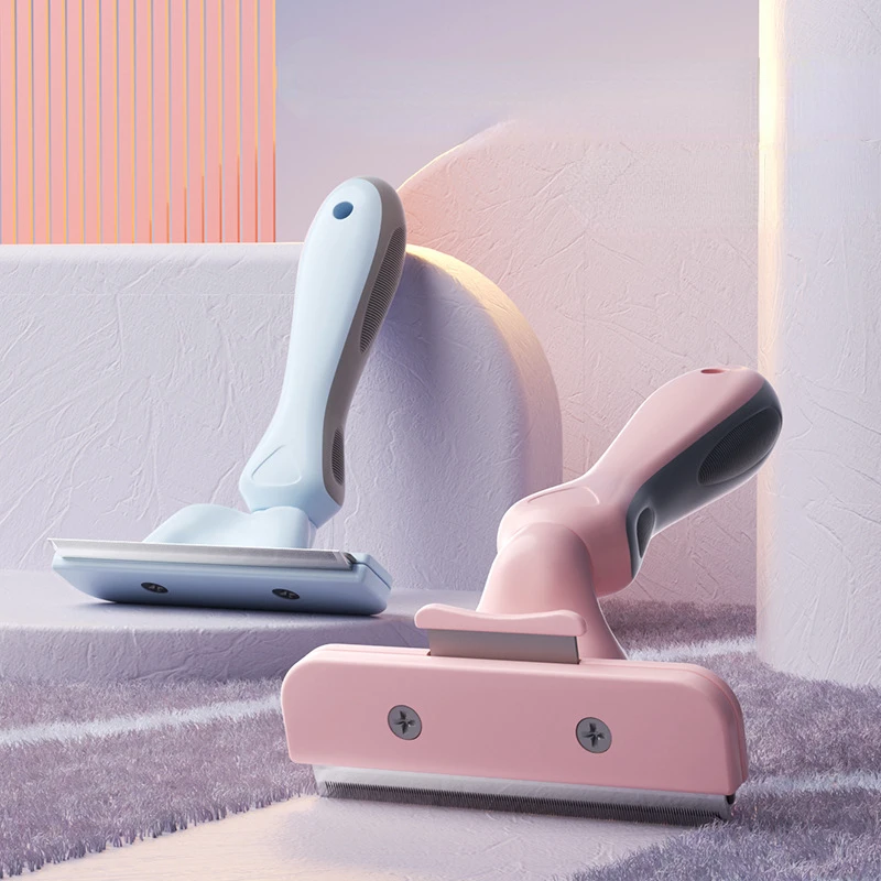 Прямая продажа от производителя, расческа для филировки кошачьей шерсти, расческа для кошек, расческа для домашних животных, очистка и удаление плавающих волос, 
Прямая продажа от производителя, расческа для филировки кошачьей шерсти, расческа для кошек, расческа для домашних животных, очистка и удаление плавающих волос,