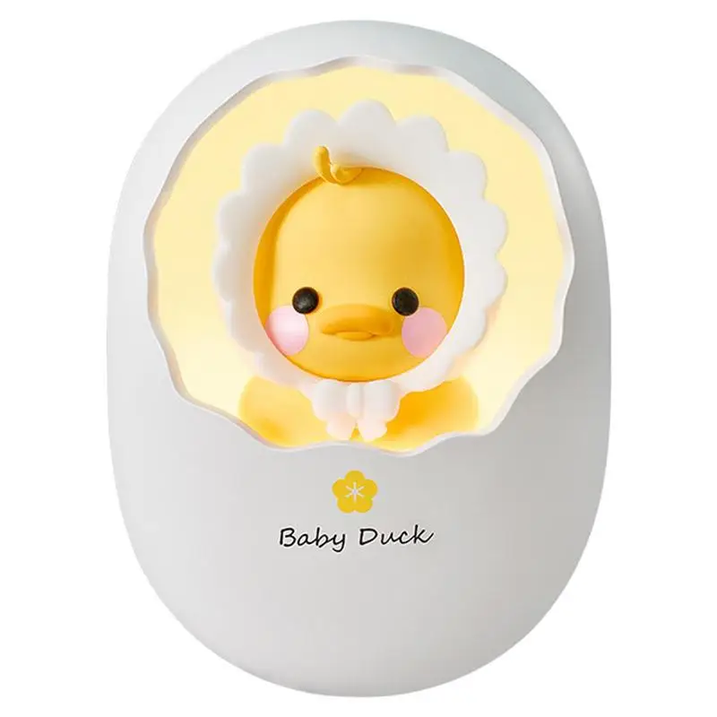 Подогреватель для рук, перезаряжаемый, с регулируемой температурой
Подогреватель для рук, перезаряжаемый, с регулируемой температурой