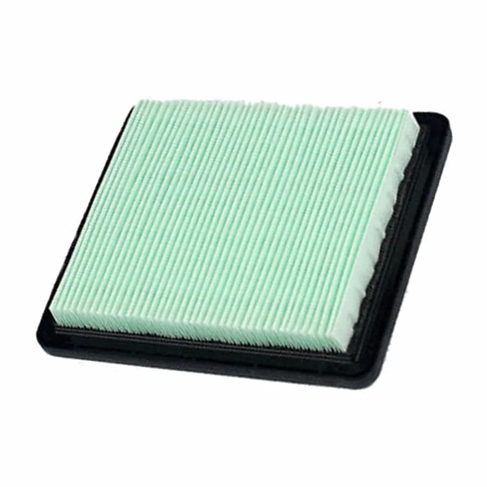 1 Pcs Air Filter For Mountfield SP53H Air Filter Models 2015-2017 With For Honda GCV160 Air Filter Replacement Accessories
1 Pcs Air Filter For Mountfield SP53H Air Filter Models 2015-2017 With For Honda GCV160 Air Filter Replacement Accessories