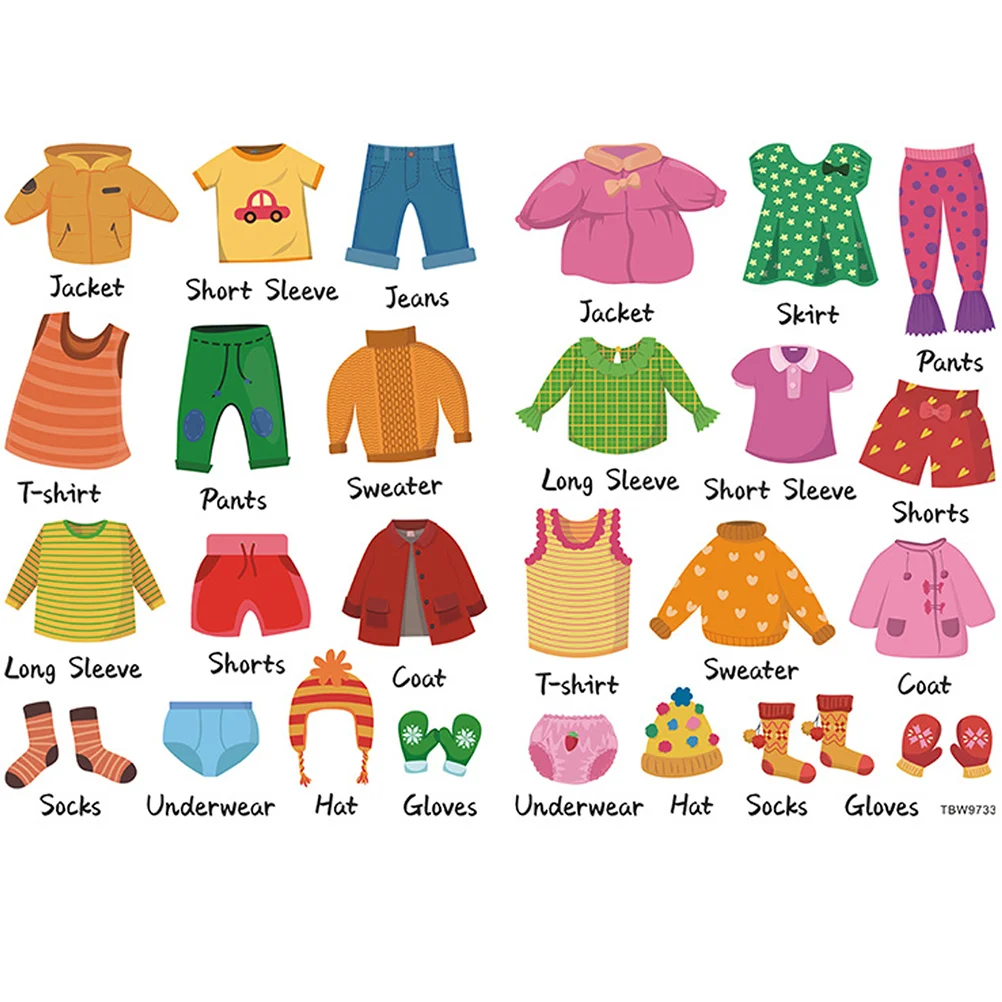 Clothing Dresser Labels Stickers Clothes Decalssort Kids Drawer Classification Label Wardrobe Drawers Sorter Boy Decal Sorts
Clothing Dresser Labels Stickers Clothes Decalssort Kids Drawer Classification Label Wardrobe Drawers Sorter Boy Decal Sorts