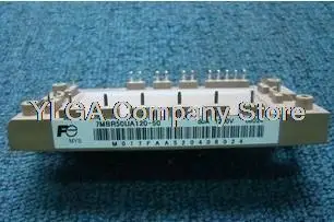 Оригинальный демонтажный оригинальный код 7MBR50UA120-50 7MBR50UA120, 7MBR35UA120-50 7MBR25UA120-50 7MBR15UA1
Оригинальный демонтажный оригинальный код 7MBR50UA120-50 7MBR50UA120, 7MBR35UA120-50 7MBR25UA120-50 7MBR15UA1