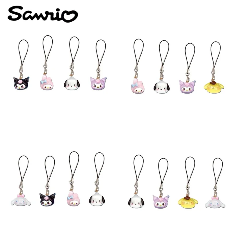 Оригинальный шнурок Kuromi My melody, похладное украшение Sanrio, с рисунком из мультфильма ins, милый подарок, оптовая продажа
Оригинальный шнурок Kuromi My melody, похладное украшение Sanrio, с рисунком из мультфильма ins, милый подарок, оптовая продажа