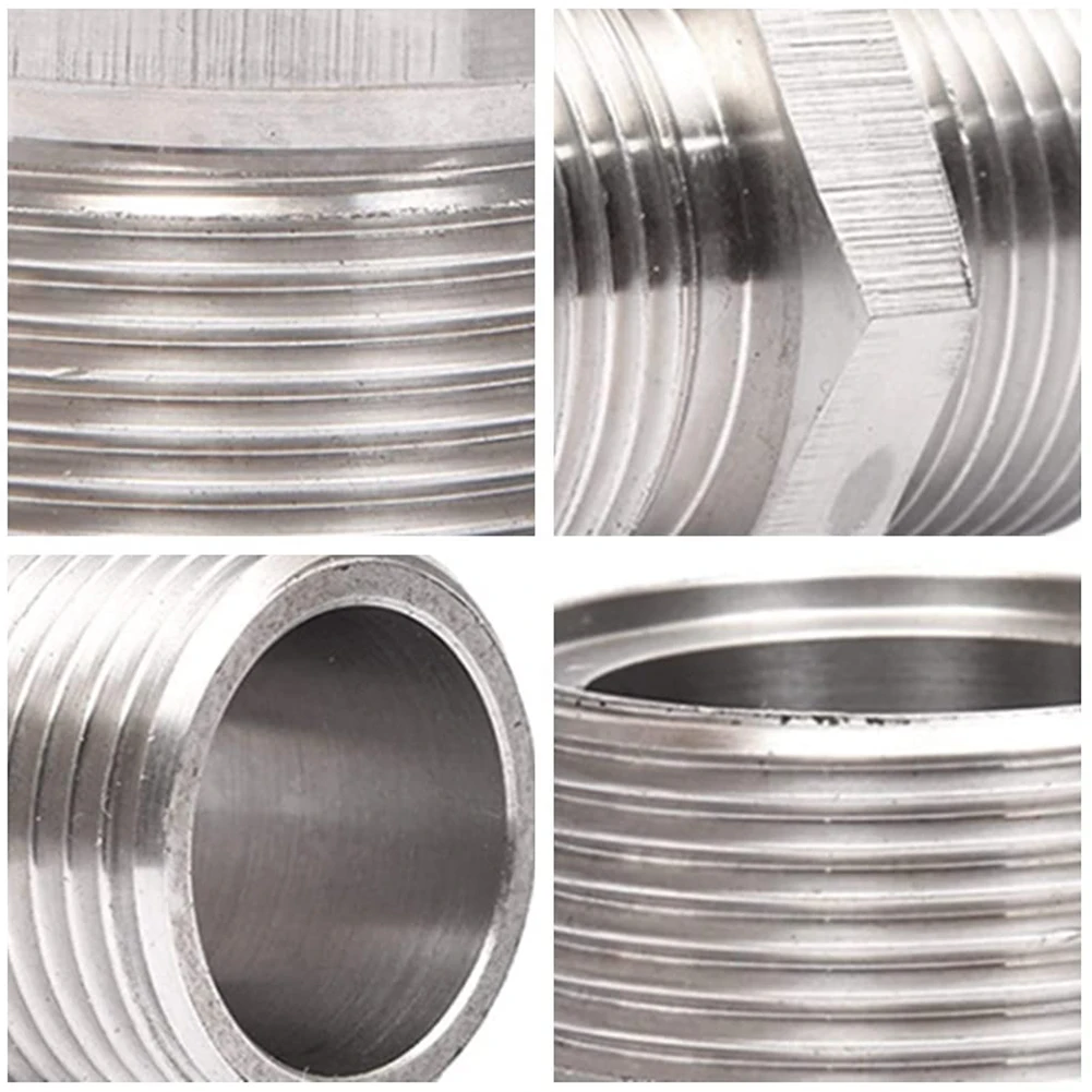 Shower Connector Shower Hose Extend Replacement Accessories Parts Extender Shower Hoses Showers Parts Chrome Brass
Shower Connector Shower Hose Extend Replacement Accessories Parts Extender Shower Hoses Showers Parts Chrome Brass