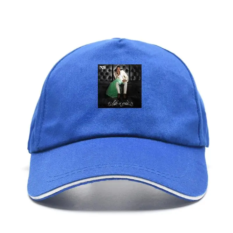 Новая Винтажная шляпа Na ife I Good T в стиле хип-хоп, рэп iatic erch Tee Def Ja Back
Новая Винтажная шляпа Na ife I Good T в стиле хип-хоп, рэп iatic erch Tee Def Ja Back