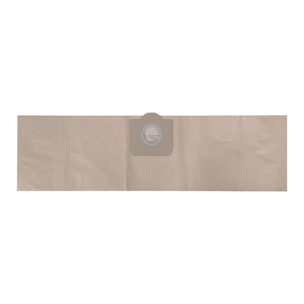 Filter Set Dust Bag Replacement TC-VC 1800 Wet&dry Vacuum Cleaner Accessories Durable Suitable For Vacuum Cleaner
Filter Set Dust Bag Replacement TC-VC 1800 Wet&dry Vacuum Cleaner Accessories Durable Suitable For Vacuum Cleaner
