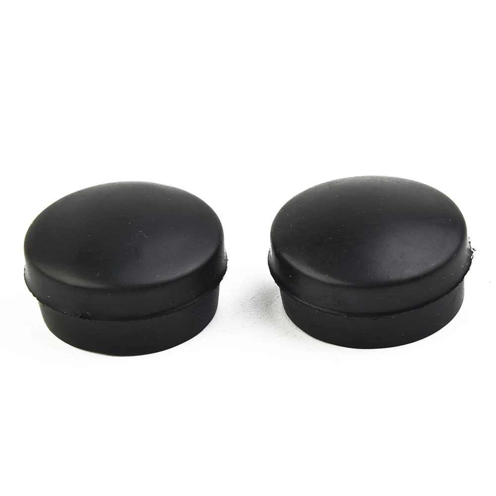 Durable Hot Sale Protable Brand New Nut Cover Cap Black Bolt Car Accessories High Grade Natural Rubber High Quality
Durable Hot Sale Protable Brand New Nut Cover Cap Black Bolt Car Accessories High Grade Natural Rubber High Quality