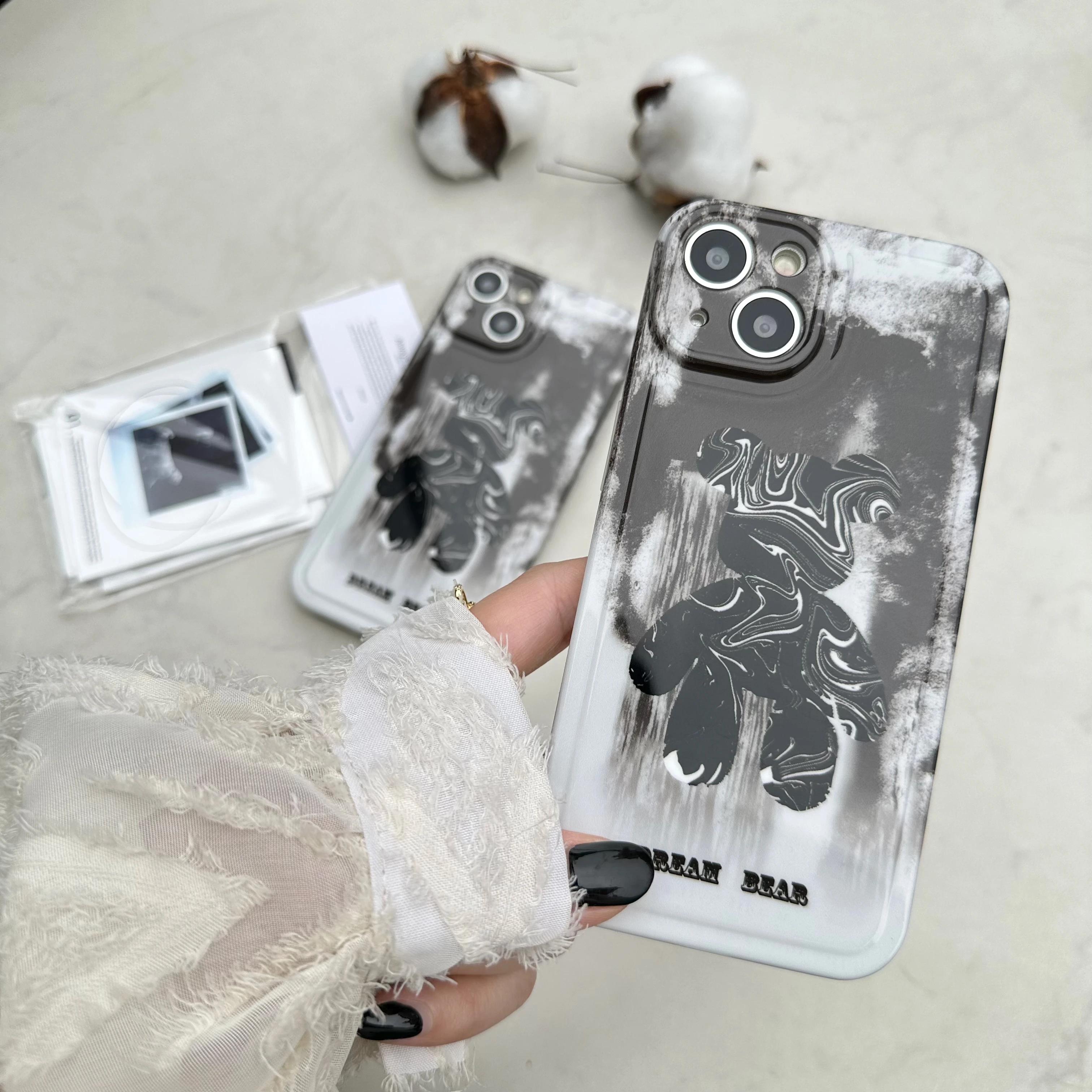 Phone Case Black Iphone Case Iphone 11 12 13 14 Pro Max Phone Case Iphone Case Solid Color
Phone Case Black Iphone Case Iphone 11 12 13 14 Pro Max Phone Case Iphone Case Solid Color