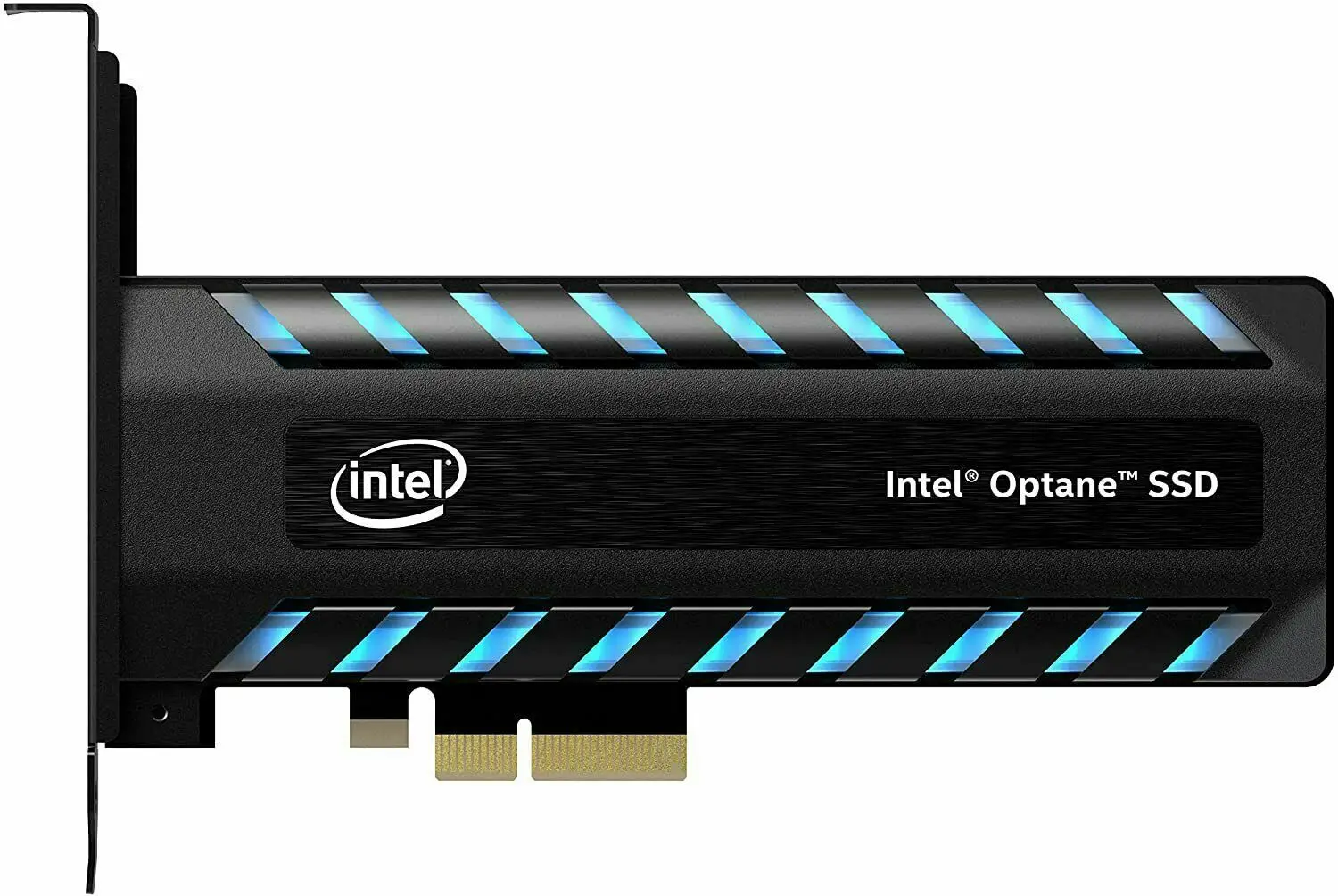 Твердотельный накопитель Intel 1,5 TB Optane 9 PCIE 905P Series ssdпе1d015tax1 SSD
Твердотельный накопитель Intel 1,5 TB Optane 9 PCIE 905P Series ssdпе1d015tax1 SSD
