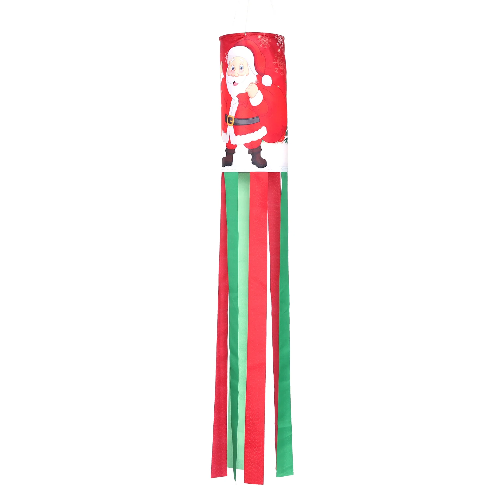 Christmas Hanging Decoration Christmas Windsock Christmas Decor Christmas Outdoor Decoration Christmas Party Decoration
Christmas Hanging Decoration Christmas Windsock Christmas Decor Christmas Outdoor Decoration Christmas Party Decoration