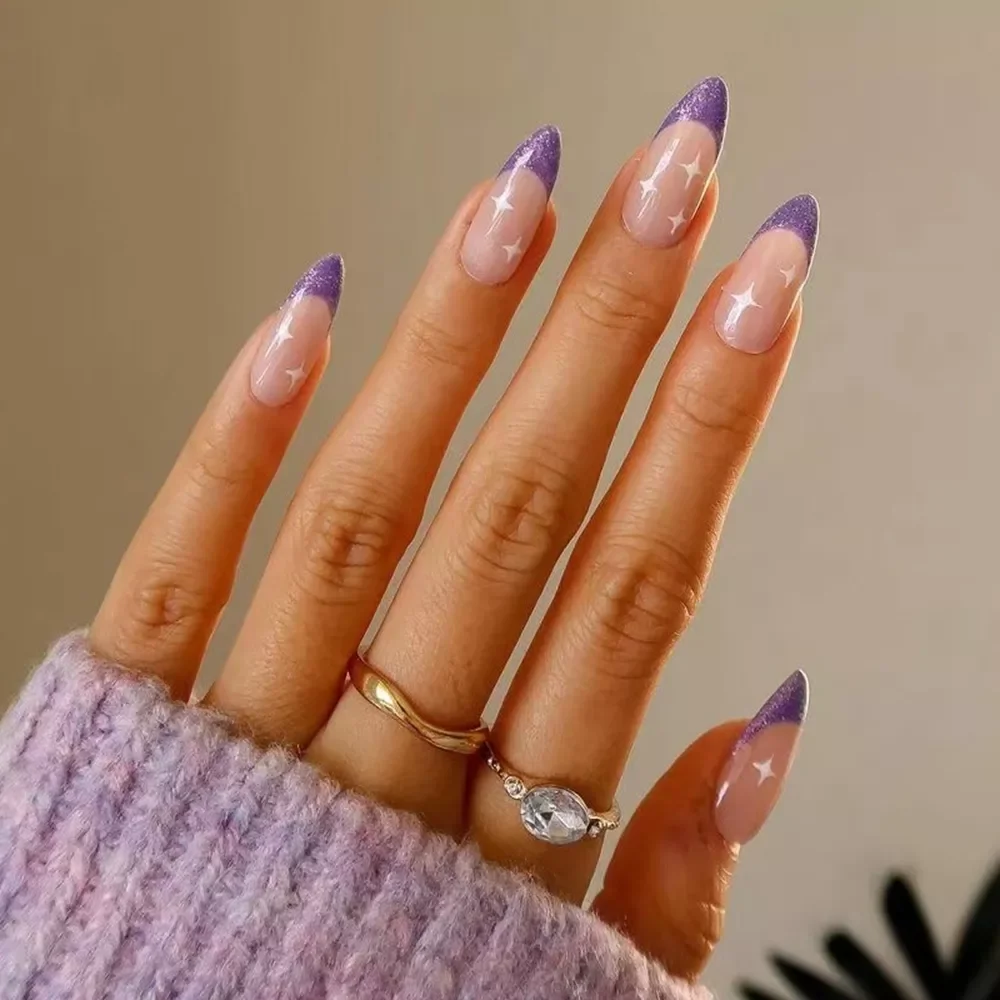 2022New Black Brown Abstract Lines Almond False Nails Full Cover Artificial Graffiti Fake Nails Women Wearable Press On Manicure
2022New Black Brown Abstract Lines Almond False Nails Full Cover Artificial Graffiti Fake Nails Women Wearable Press On Manicure