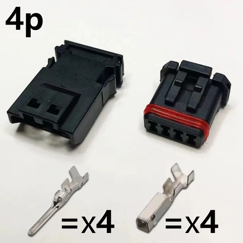 Водонепроницаемый разъем датчика зеркала заднего вида MX19002P51 3-ядерный MX19002S51/3S/4S
Водонепроницаемый разъем датчика зеркала заднего вида MX19002P51 3-ядерный MX19002S51/3S/4S