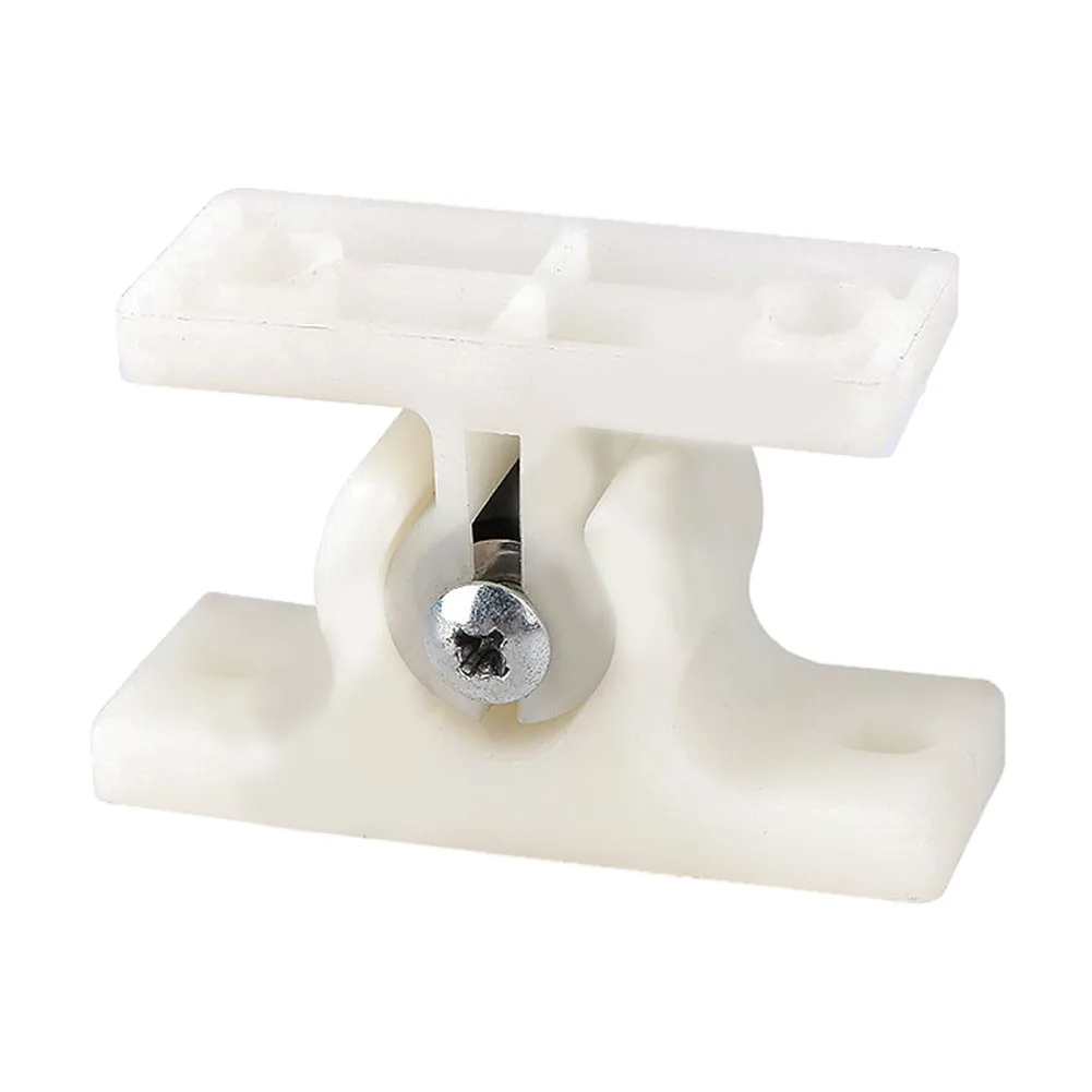 High Quality Zinc Alloy Door Holder Lock Buckle for Caravan RV Door Durable and Rust Resistant Protect Your Door
High Quality Zinc Alloy Door Holder Lock Buckle for Caravan RV Door Durable and Rust Resistant Protect Your Door