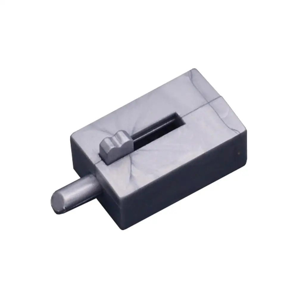 Rc Aircraft Fairing Battery Cover Buckle Upgrade Parts Compatible For Wltoys Xk A280 P51 Remote Control Aircraft
Rc Aircraft Fairing Battery Cover Buckle Upgrade Parts Compatible For Wltoys Xk A280 P51 Remote Control Aircraft