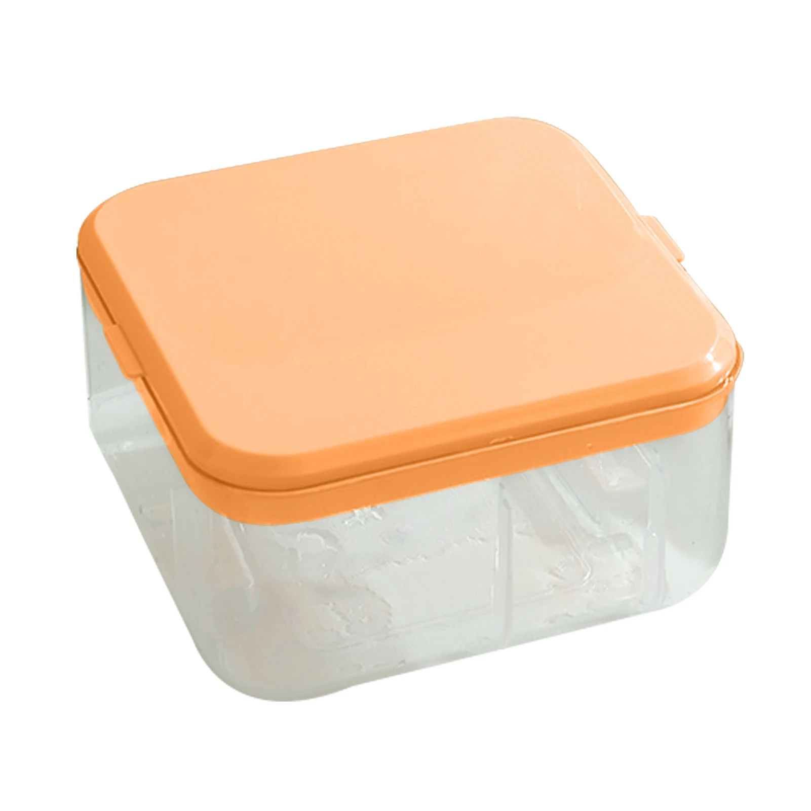 Лоток для льда, силиконовый лоток для льда, лотки для льда для морозильной камеры, силиконовые формы для льда с ложкой и крышкой, Штабелируем... 
Лоток для льда, силиконовый лоток для льда, лотки для льда для морозильной камеры, силиконовые формы для льда с ложкой и крышкой, Штабелируем...