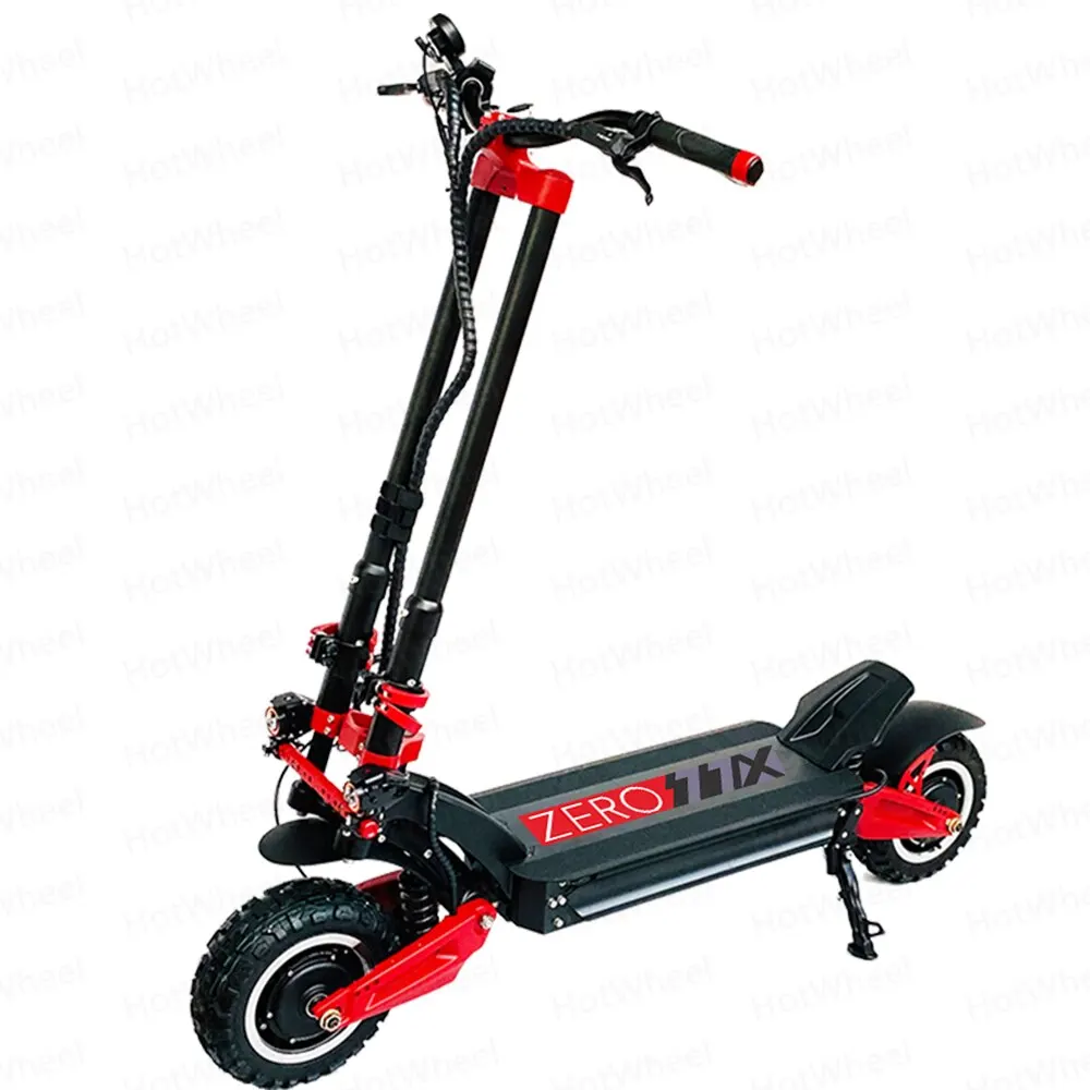 SUMMER SALES DISCOUNT ON DEAL FOR ZERO-s 11X powerful dual E-SCOOTER 72V 3200W double electric scooter
SUMMER SALES DISCOUNT ON DEAL FOR ZERO-s 11X powerful dual E-SCOOTER 72V 3200W double electric scooter