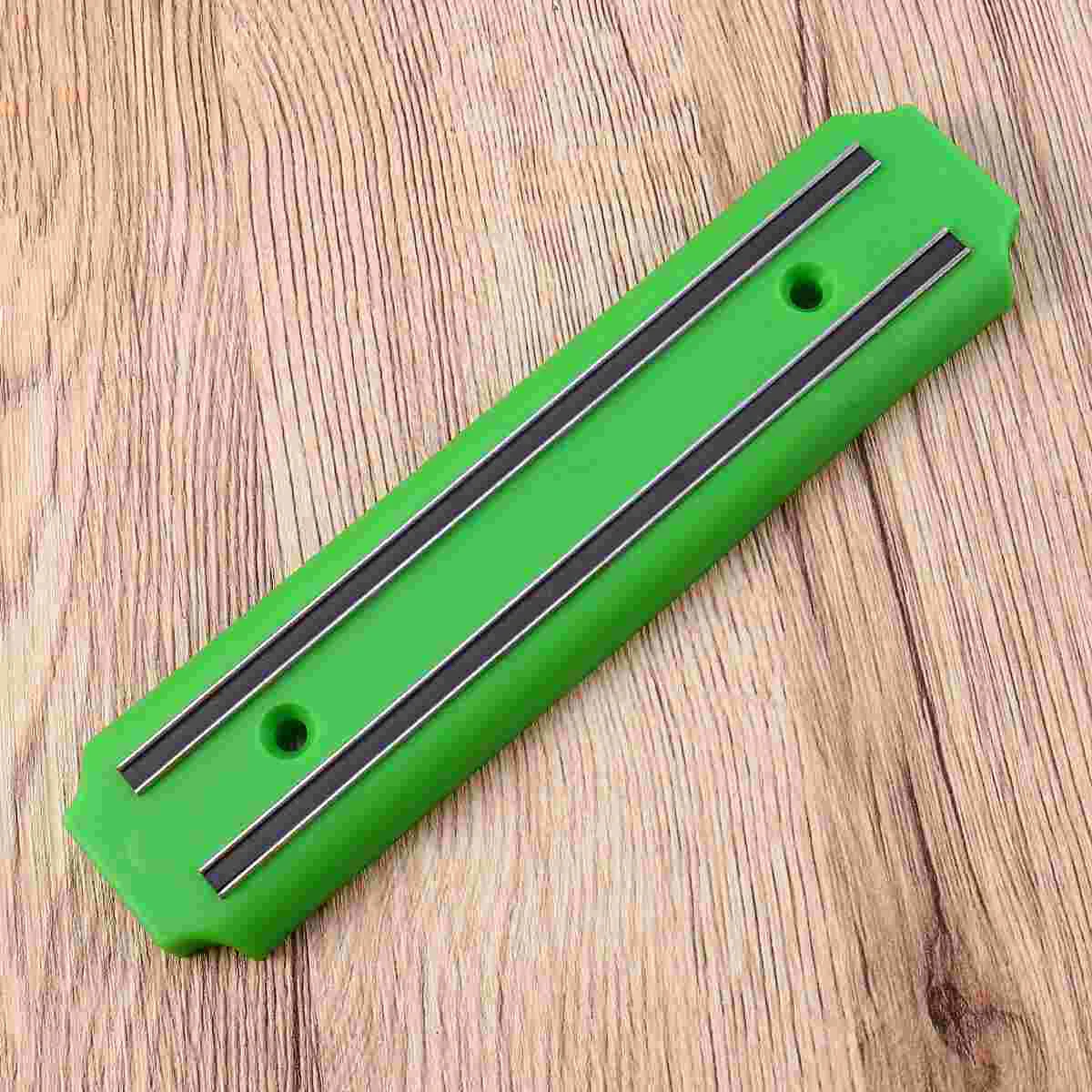 Magnetic Holder Rack Rest Wall Mount Kitchen Organiser Kitchen Accessories ( Green )
Magnetic Holder Rack Rest Wall Mount Kitchen Organiser Kitchen Accessories ( Green )