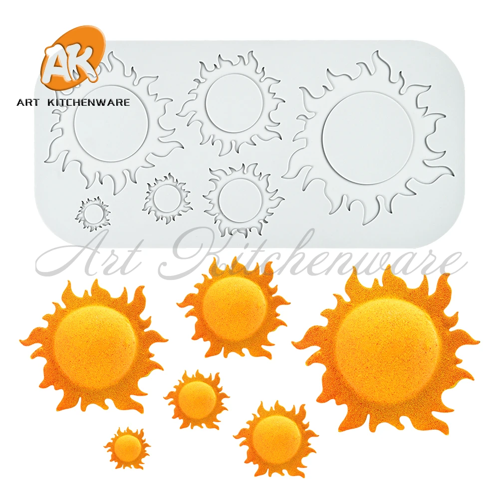 Силиконовый кружевной коврик для украшения торта
Силиконовый кружевной коврик для украшения торта