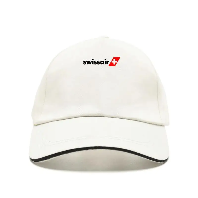 Винтажная бейсболка Swissair унисекс с логотипом швейцарской авиакомпании, хлопковая бейсболка, головные уборы
Винтажная бейсболка Swissair унисекс с логотипом швейцарской авиакомпании, хлопковая бейсболка, головные уборы