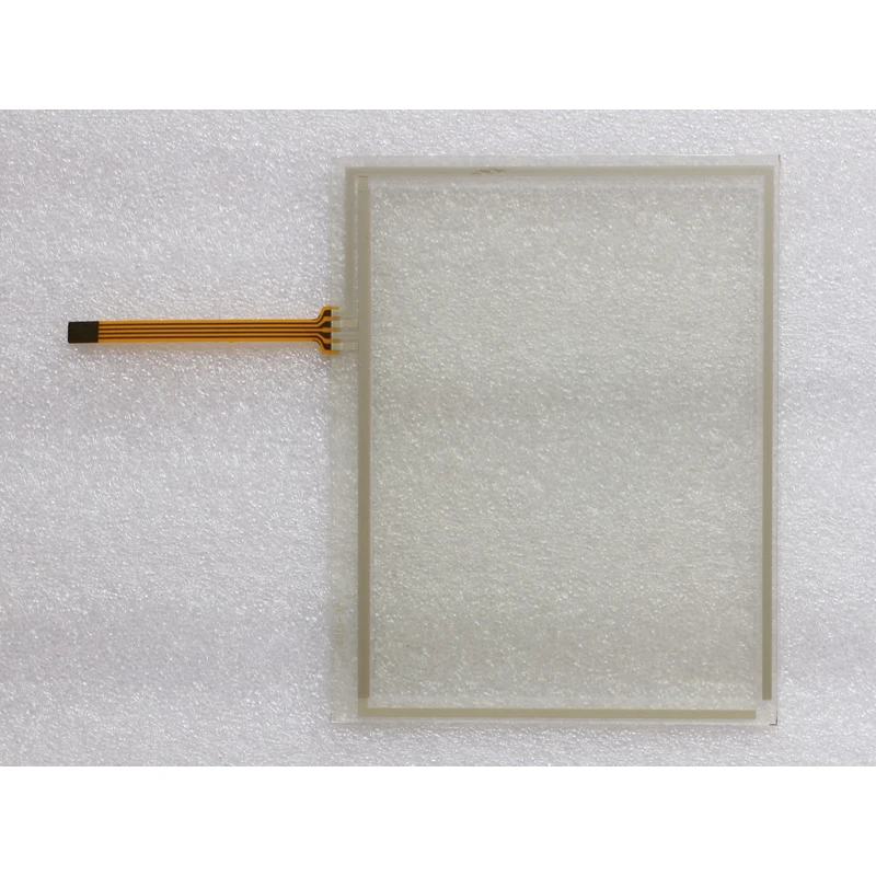 HT057A-NDOFG45 HT057A-NDOF645 / HY-DGT07017 / i-tracer1.0 sq Electro-Nite Touchpad
HT057A-NDOFG45 HT057A-NDOF645 / HY-DGT07017 / i-tracer1.0 sq Electro-Nite Touchpad
