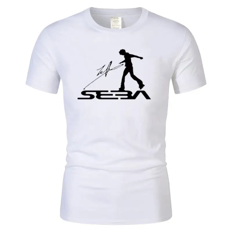 Fashion Harajuku T Shirts Men Skateboard Clothing Mens Tee Shirt Short Sleeve Cotton T-Shirt Summer Cool Loose Style Tops Tees
Fashion Harajuku T Shirts Men Skateboard Clothing Mens Tee Shirt Short Sleeve Cotton T-Shirt Summer Cool Loose Style Tops Tees