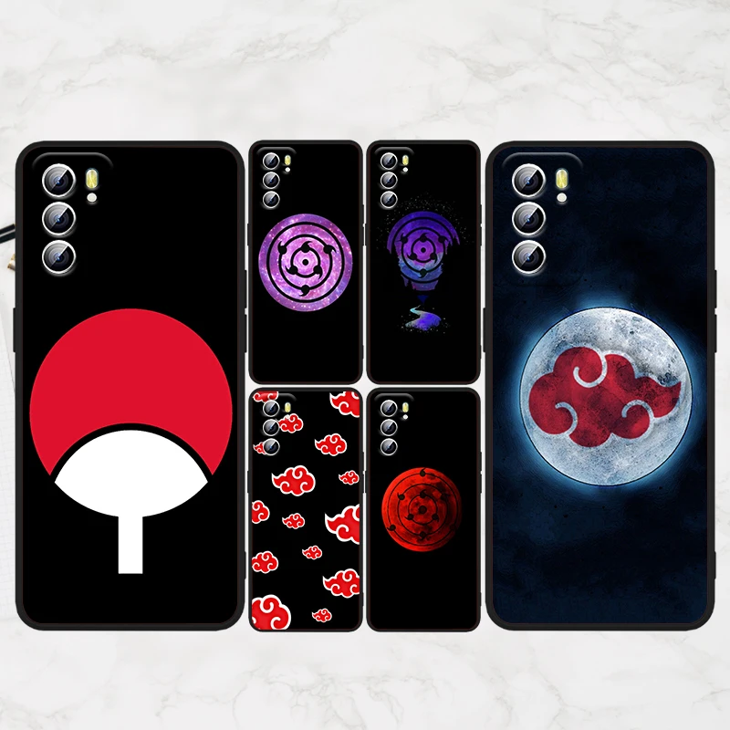 Hot Japanese Naruto LoGo For OPPO Reno 7 6 5 4 3 SE Z F Pro Plus 4G 5G Black Phone Case Silicone Cover Soft Shell Funda Capa
Hot Japanese Naruto LoGo For OPPO Reno 7 6 5 4 3 SE Z F Pro Plus 4G 5G Black Phone Case Silicone Cover Soft Shell Funda Capa
