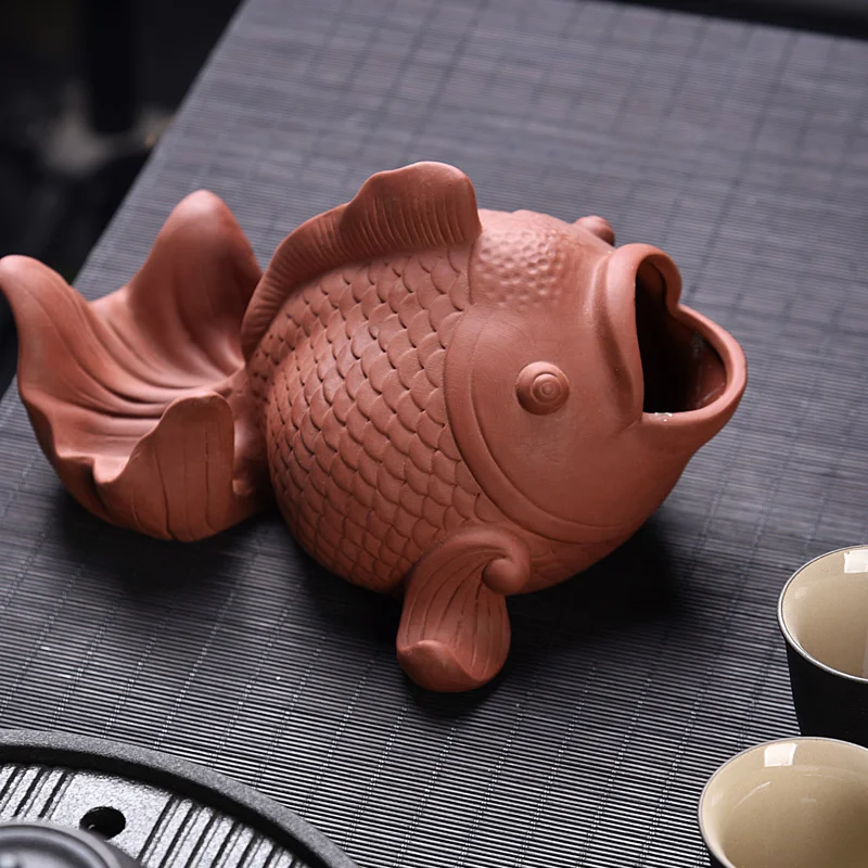 sand Purple ashtray ceramic creative personality decoration office living room household ashtray
sand Purple ashtray ceramic creative personality decoration office living room household ashtray