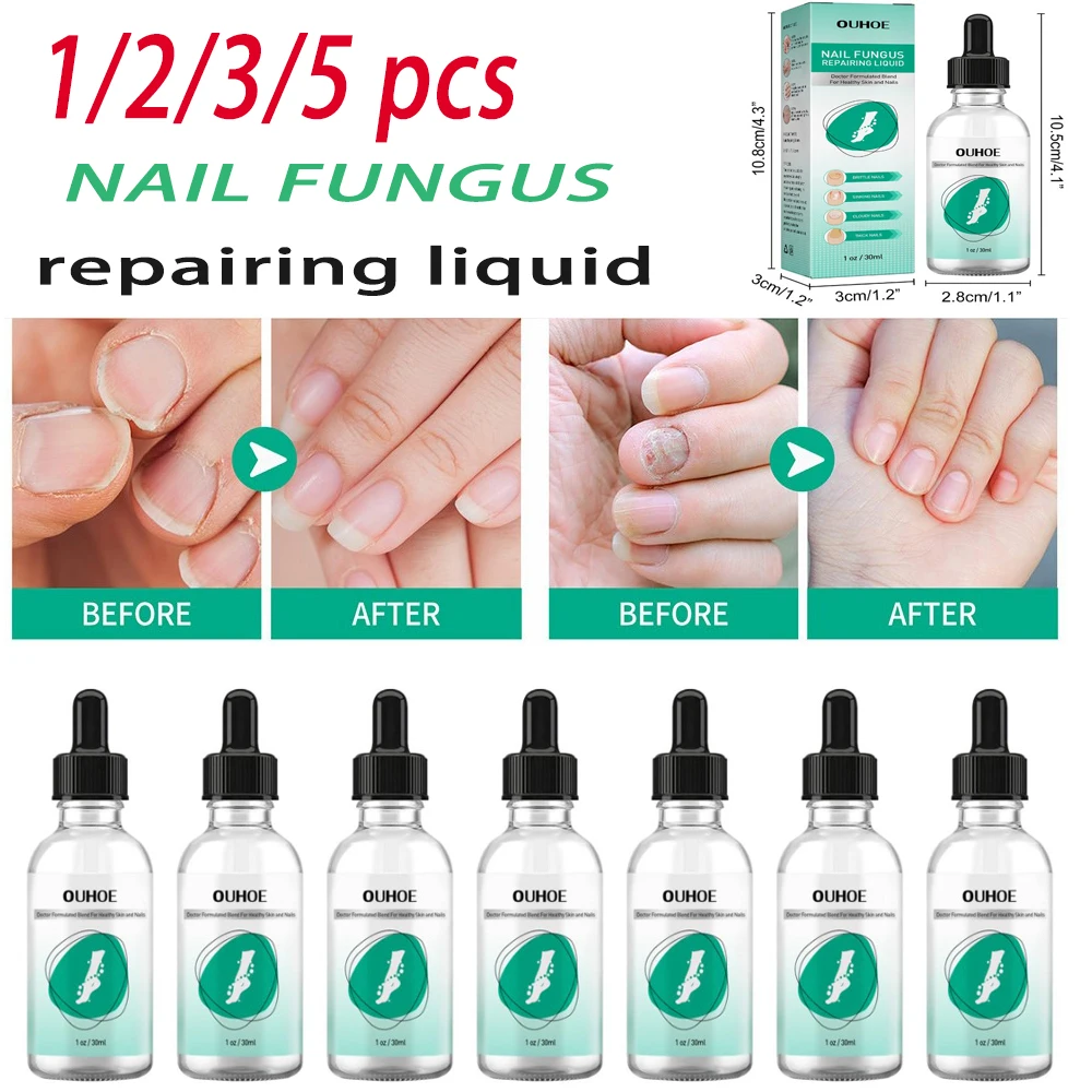 5-1 шт., жидкость для ухода за ногтями
5-1 шт., жидкость для ухода за ногтями