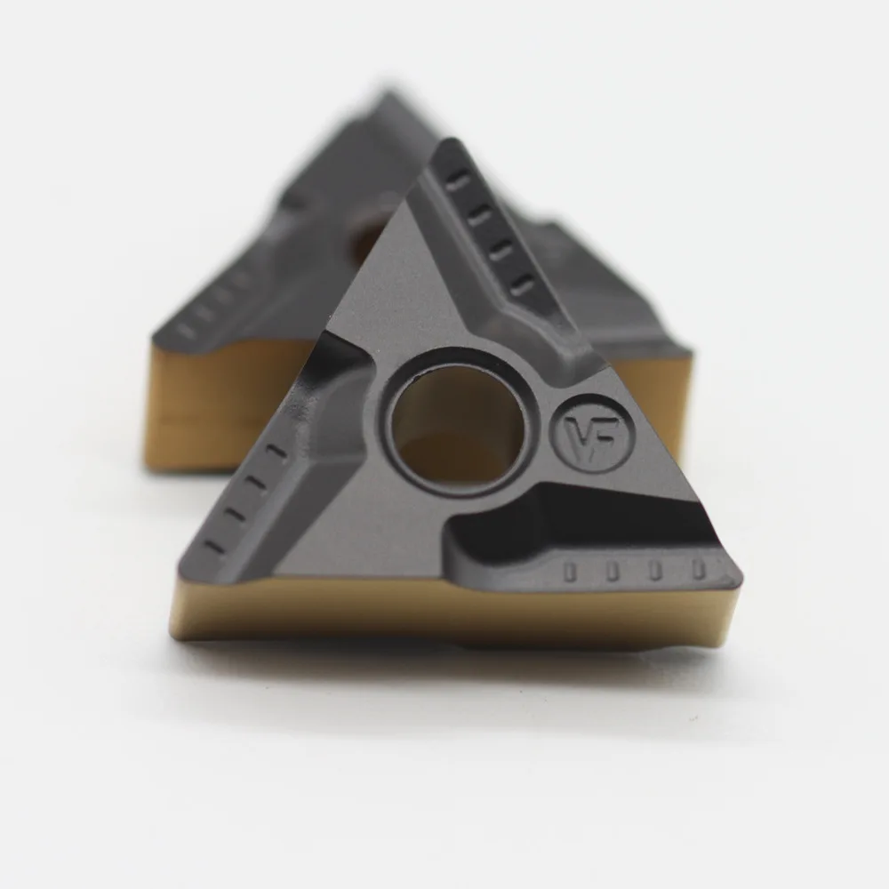 TNMG160408L TNMG160408R DP9225 carbide CNC insert lathe milling cutter turning insert
TNMG160408L TNMG160408R DP9225 carbide CNC insert lathe milling cutter turning insert