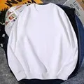 B50 Hoodie 2021 Autumn/Winter spring Warm Casual Hoodie and 2021 loose hoodie 2021
B50 Hoodie 2021 Autumn/Winter spring Warm Casual Hoodie and 2021 loose hoodie 2021