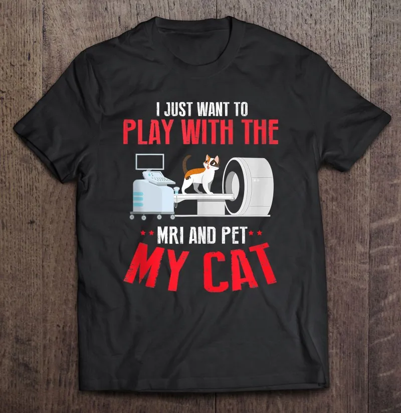 Футболка мужская хлопковая, тенниска с рисунком аниме «Play Wit Ct And My Cat Lover РТ Xray Radiologic», майка для любителей Расологии, манга в стиле Харадзюку
Футболка мужская хлопковая, тенниска с рисунком аниме «Play Wit Ct And My Cat Lover РТ Xray Radiologic», майка для любителей Расологии, манга в стиле Харадзюку