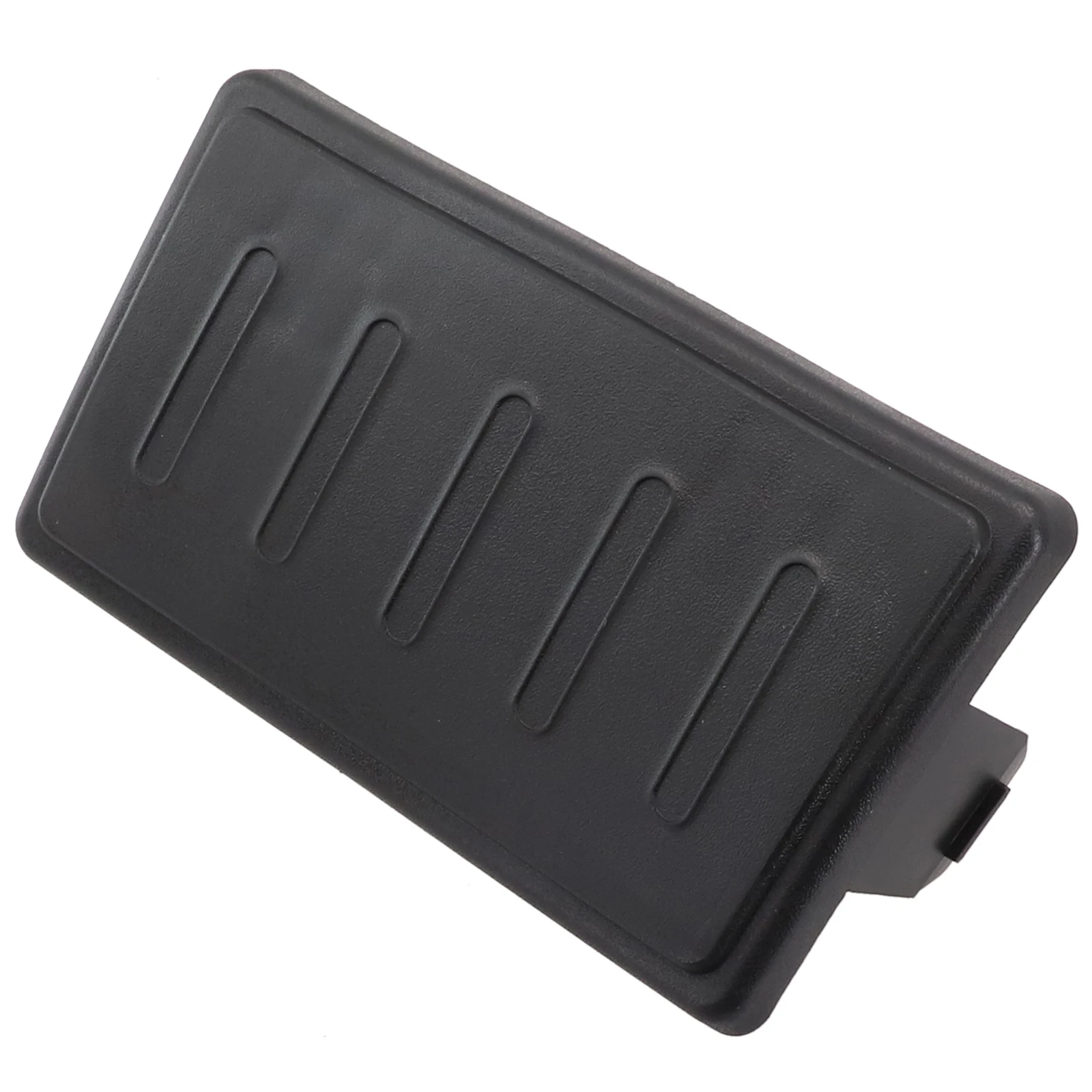 Parts Filter Cover Reliable Replacement Black For 2005-2010 For NISSAN Versa Cube 16526-ED000 1pcs Accessories
Parts Filter Cover Reliable Replacement Black For 2005-2010 For NISSAN Versa Cube 16526-ED000 1pcs Accessories