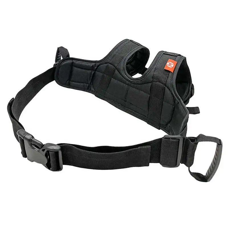 Детский ремень безопасности для мотоцикла, детский ремень безопасности для велосипеда и мотоцикла, оснащенный безопасной полипропиленово... 
Детский ремень безопасности для мотоцикла, детский ремень безопасности для велосипеда и мотоцикла, оснащенный безопасной полипропиленово...