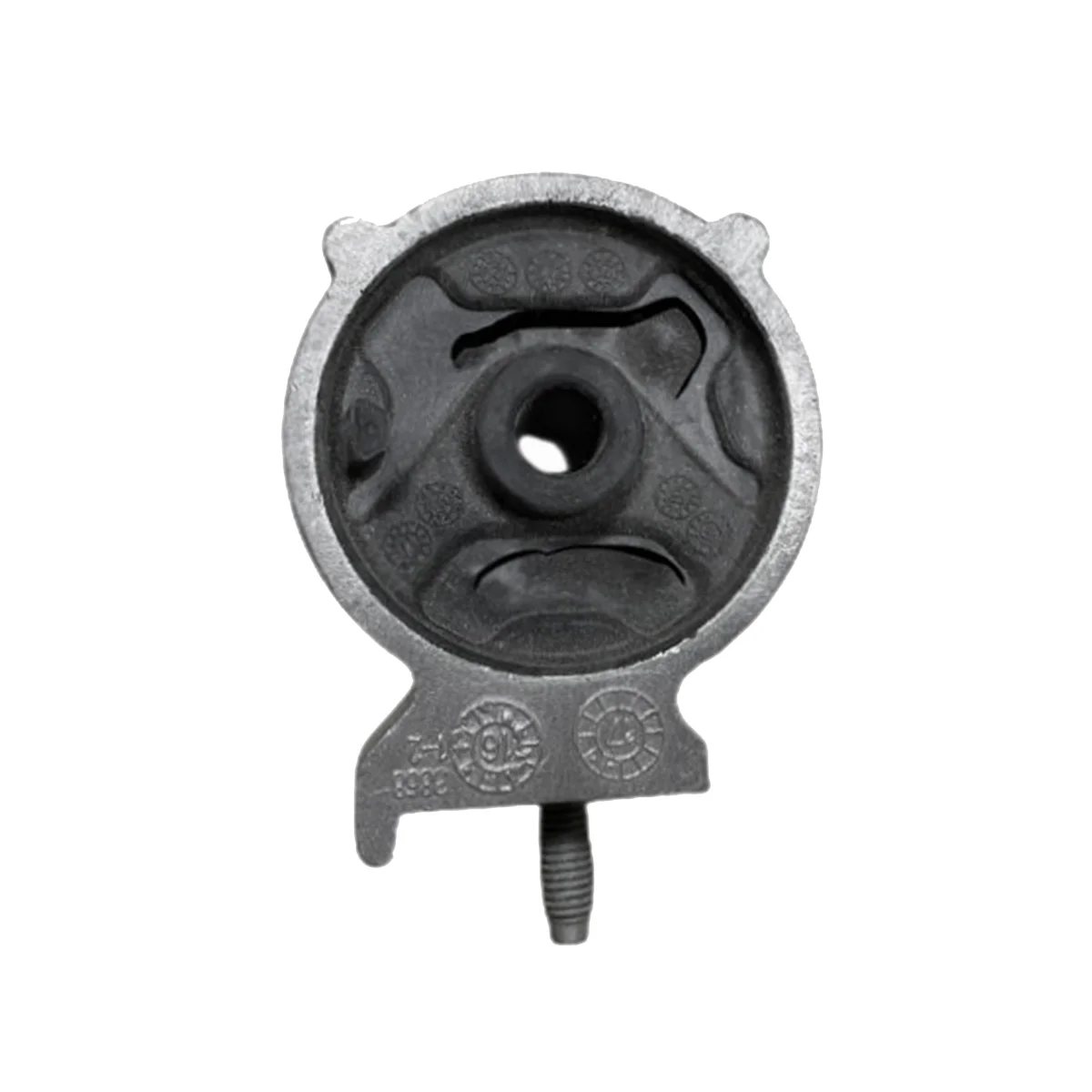 9674551180 Exhaust Pipe Fixing Bracket for Peugeot 308 308S 308 (T9) 408 C4 C5 Exhaust Hose Lifting Lug Rubber Bracket
9674551180 Exhaust Pipe Fixing Bracket for Peugeot 308 308S 308 (T9) 408 C4 C5 Exhaust Hose Lifting Lug Rubber Bracket