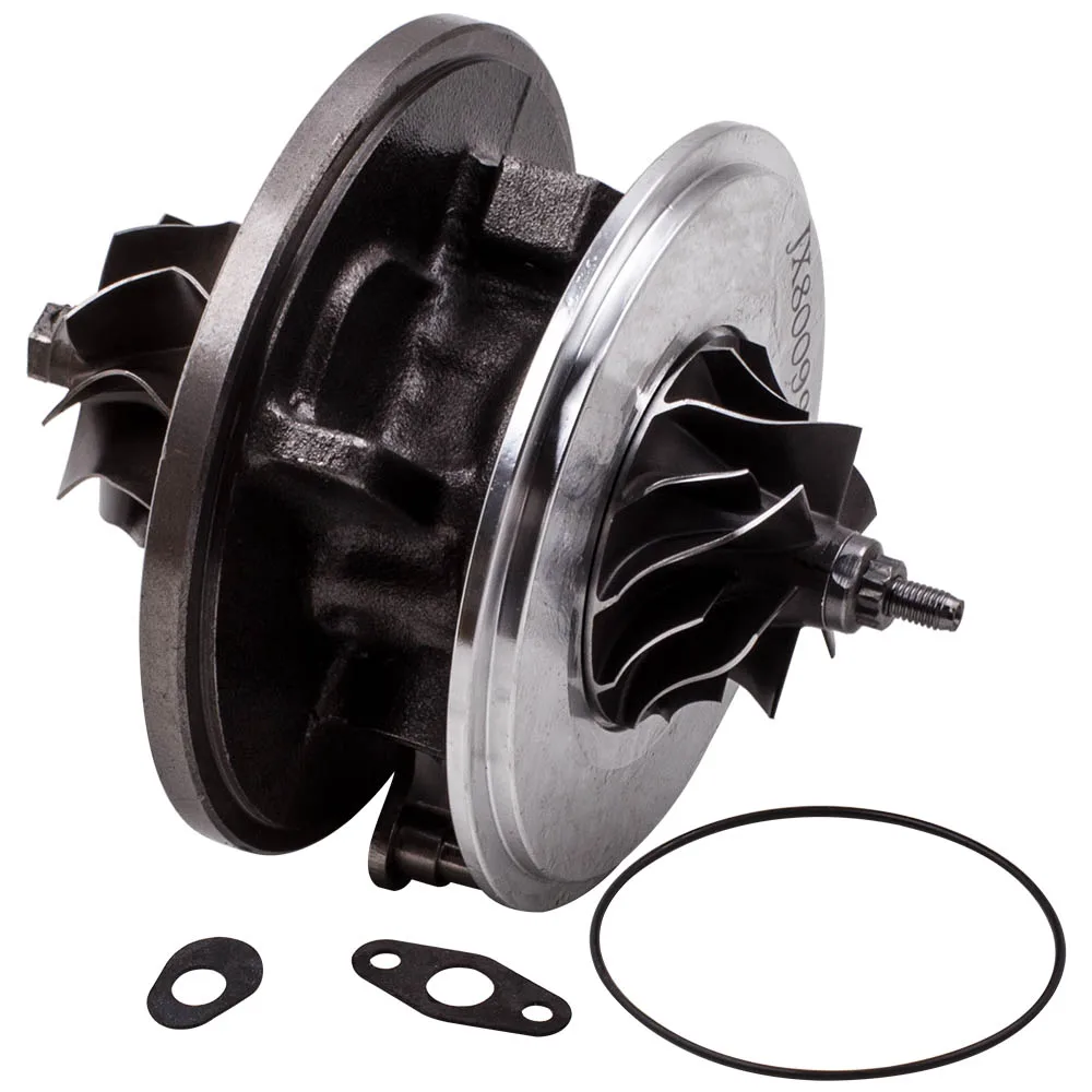 GT1749V Turbocharger Core Chra Cartridge for BMW X3 2.0d-150 HP 2.0 D 2004 -2007
GT1749V Turbocharger Core Chra Cartridge for BMW X3 2.0d-150 HP 2.0 D 2004 -2007
