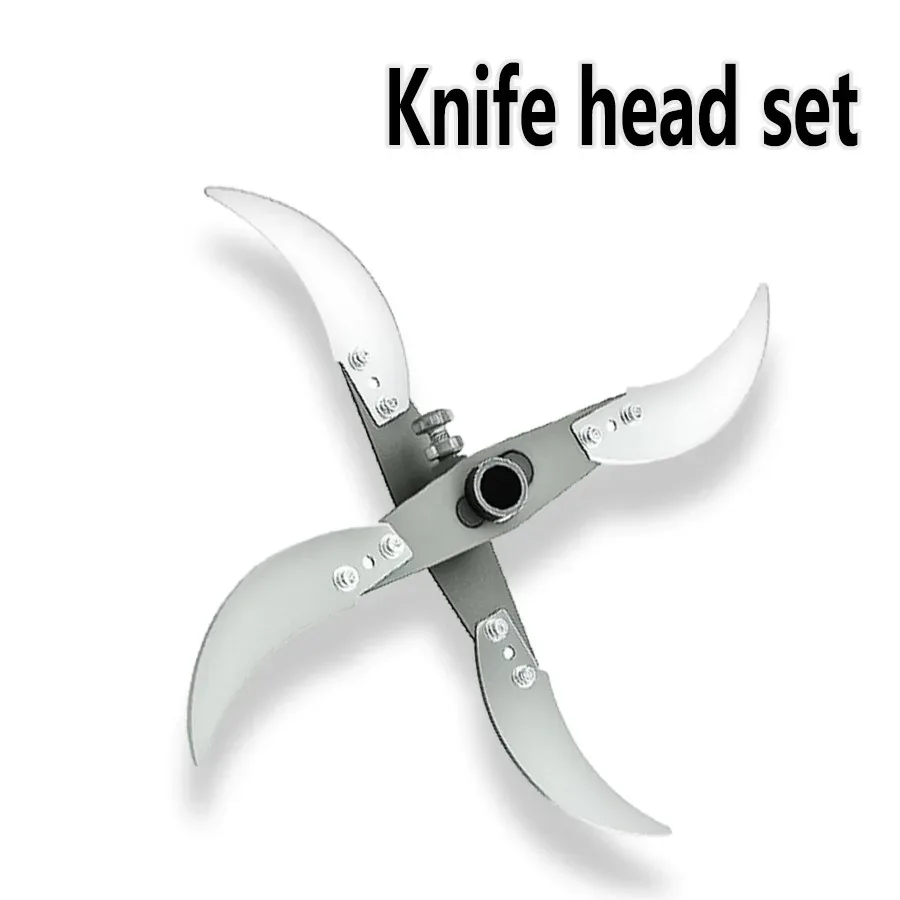 Сменные лезвия для резки фруктов и овощей, лезвие миксера для сельского хозяйства
Сменные лезвия для резки фруктов и овощей, лезвие миксера для сельского хозяйства