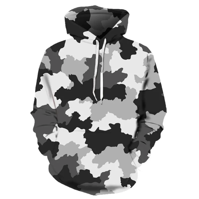 Camouflage Pattern 3d Print Men/Women Hoodie Casual Oversized Pullover Fashion Streetwear Popular Sweatshirt Trend Men Clothing
Camouflage Pattern 3d Print Men/Women Hoodie Casual Oversized Pullover Fashion Streetwear Popular Sweatshirt Trend Men Clothing