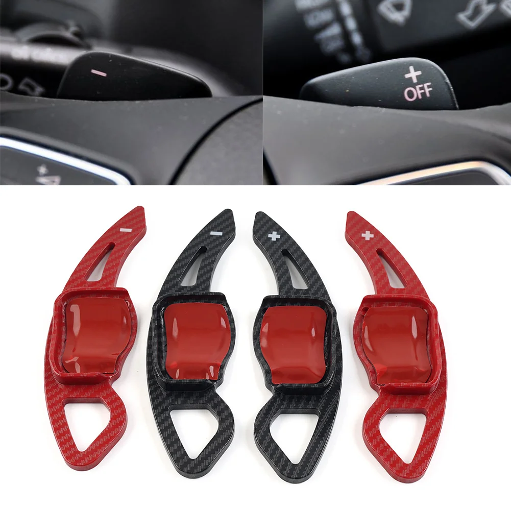Удлинитель рулевого колеса для Volkswagen Golf 5 Golf 6 Jetta Passat Polo Sharan Tiguan Touareg Touran Scirocco
Удлинитель рулевого колеса для Volkswagen Golf 5 Golf 6 Jetta Passat Polo Sharan Tiguan Touareg Touran Scirocco
