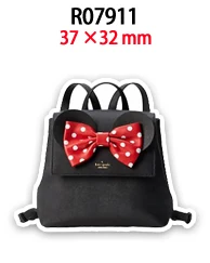 30Pcs/lots DIY Jewelry Decoration Accessories Disney Minnie Planar Resin Crafts Cartoon Resin Disney Popular Series
30Pcs/lots DIY Jewelry Decoration Accessories Disney Minnie Planar Resin Crafts Cartoon Resin Disney Popular Series