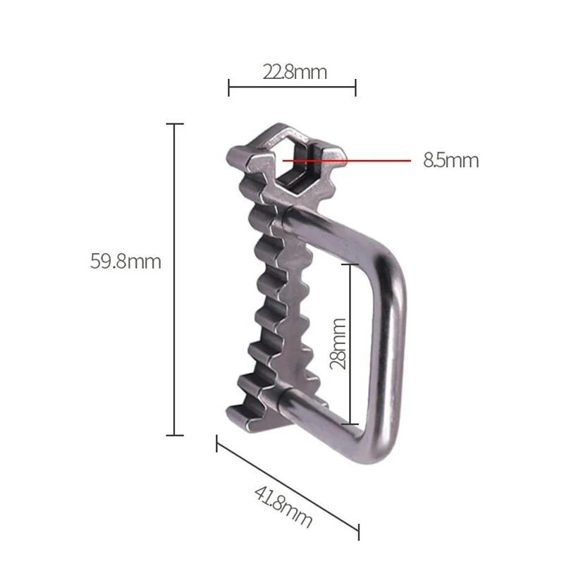 EA211 стальной автомобильный инструмент ГРМ, распредвала, фиксатор, гаечный ключ, универсальный ременной шкив, инструмент для блокировки для Audi Skoda 1,4 T/1,4/1,5/1,6
EA211 стальной автомобильный инструмент ГРМ, распредвала, фиксатор, гаечный ключ, универсальный ременной шкив, инструмент для блокировки для Audi Skoda 1,4 T/1,4/1,5/1,6