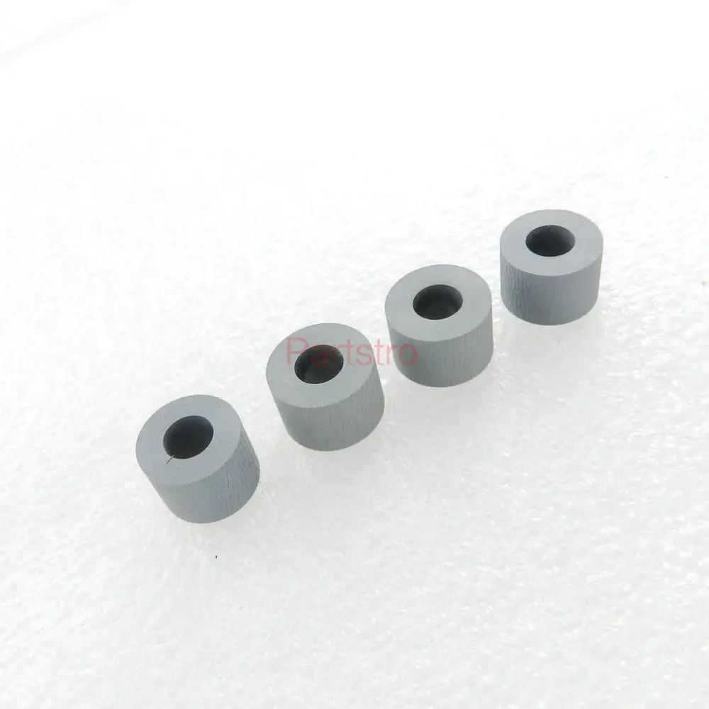Long Life Reverse Feed Roller Tire FC8-7387-000 For Canon IRV 6055 6065 6075 6255 6265 6275 8105 8095 8085 8205 8295 8285
Long Life Reverse Feed Roller Tire FC8-7387-000 For Canon IRV 6055 6065 6075 6255 6265 6275 8105 8095 8085 8205 8295 8285