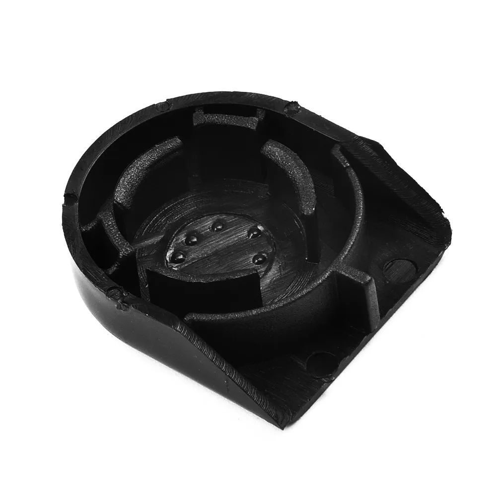 Universal Cap Car Car Cover Cap For Yaris Latest Universal Yaris For Verso Nut Parts Plastic Replacement Screw
Universal Cap Car Car Cover Cap For Yaris Latest Universal Yaris For Verso Nut Parts Plastic Replacement Screw