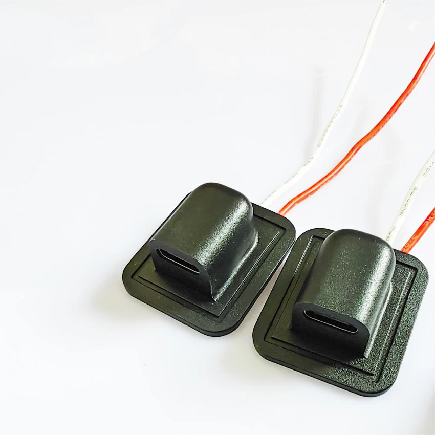 Шитье типа c, зарядный порт для багажа, зарядный порт для багажа, соединитель, зарядное устройство для рюкзака
Шитье типа c, зарядный порт для багажа, зарядный порт для багажа, соединитель, зарядное устройство для рюкзака