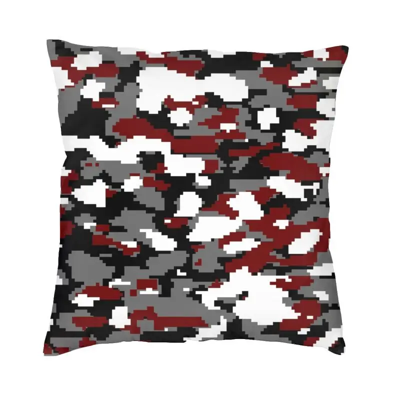 Чехол-Подушка Vermilion с дымчатым камуфляжным рисунком, 40x40 см, домашний декор, милый чехол с цифровой камуфляжной подушкой для стула, квадратна...
Чехол-Подушка Vermilion с дымчатым камуфляжным рисунком, 40x40 см, домашний декор, милый чехол с цифровой камуфляжной подушкой для стула, квадратна...