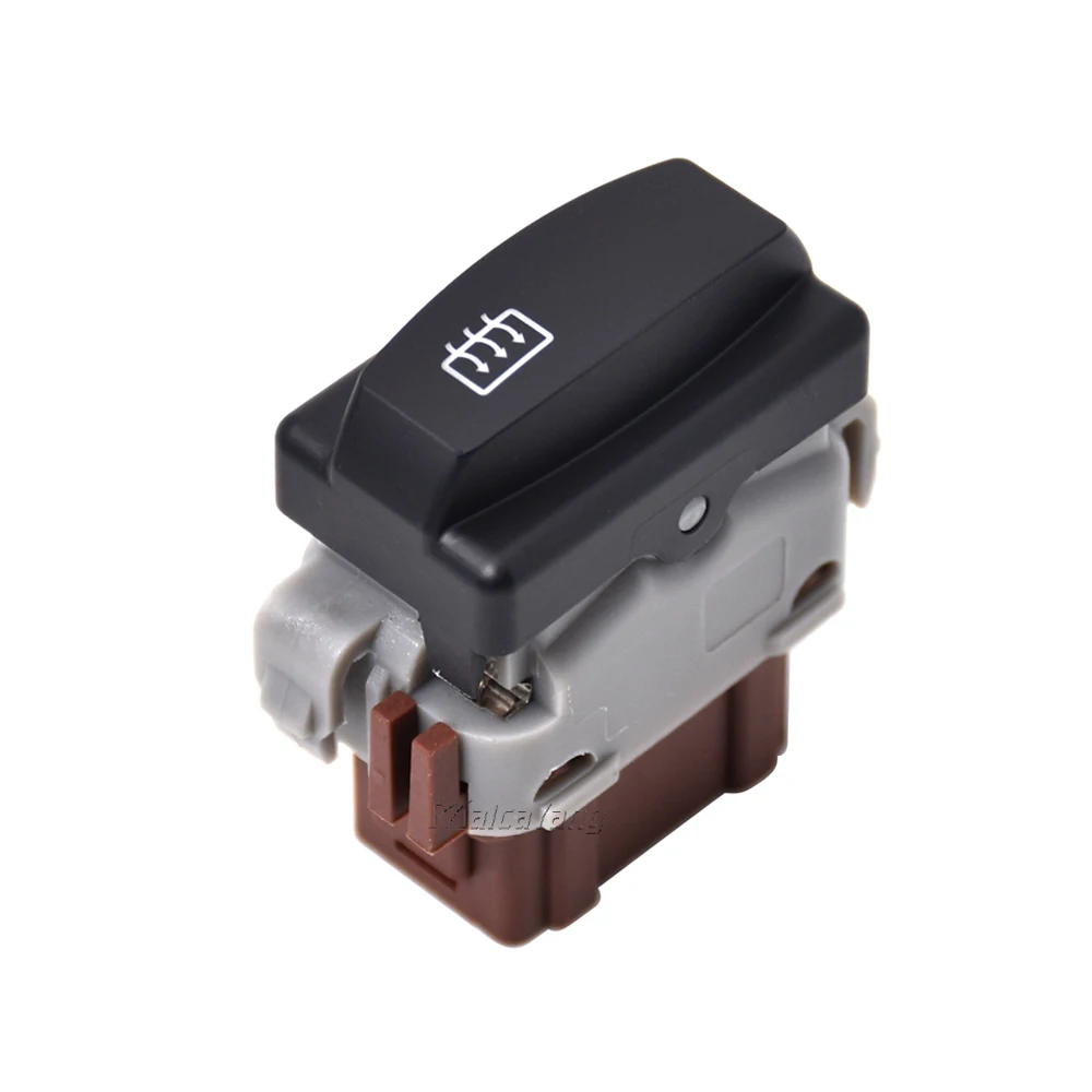 253507278R 25350-7278R Car Heat Switch 6Pin For Renault Logan DusI 2011 2012 2013 2014 Car Accessories
253507278R 25350-7278R Car Heat Switch 6Pin For Renault Logan DusI 2011 2012 2013 2014 Car Accessories