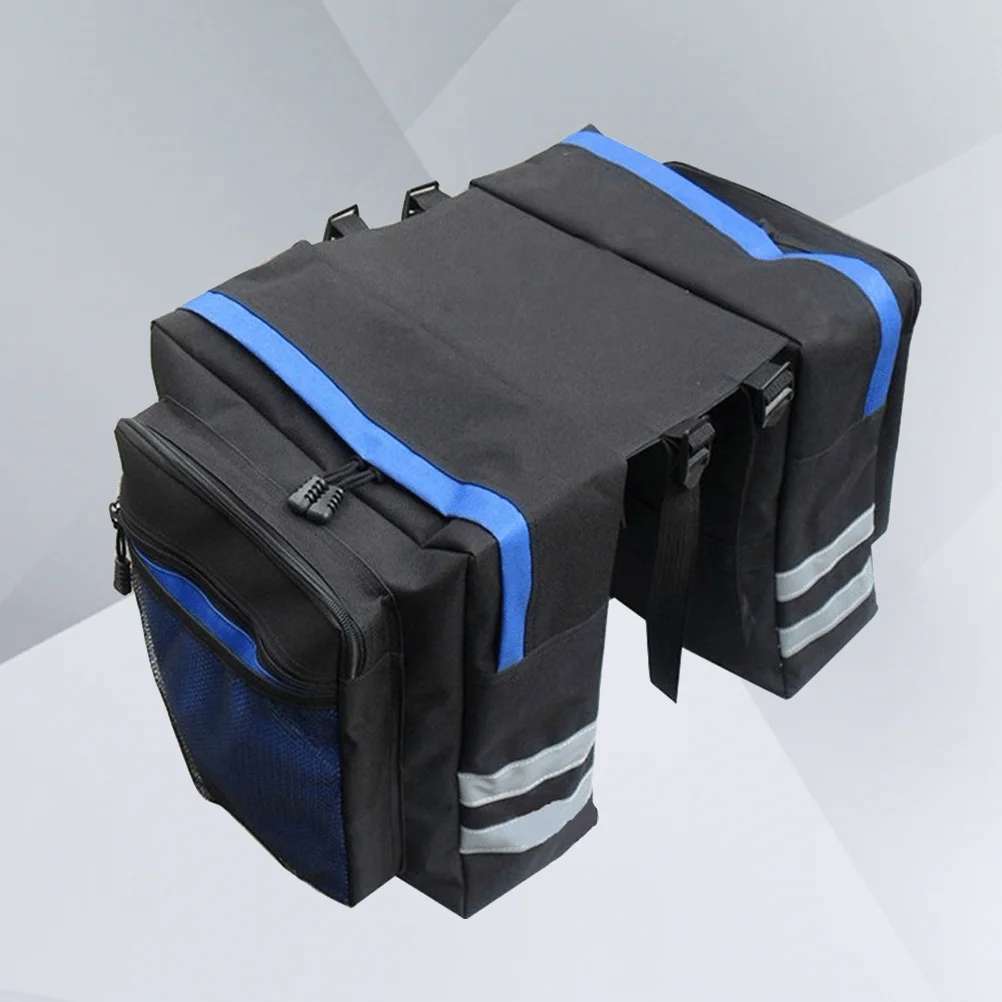 Bike Panier Rear Pack Bike Pannier Bags Rear Rack Bike Trunk Bag Bike Panniers Motorcycle Rack Bag
Bike Panier Rear Pack Bike Pannier Bags Rear Rack Bike Trunk Bag Bike Panniers Motorcycle Rack Bag
