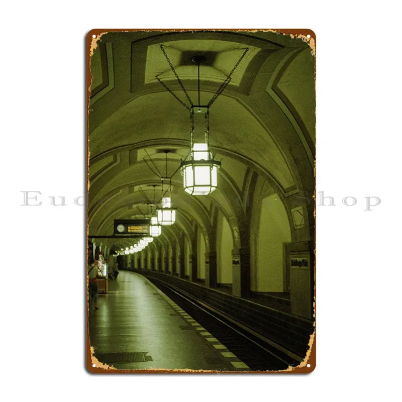 Ubahn Metal Signs Cinema Funny Kitchen Custom Cinema Tin Sign Poster
Ubahn Metal Signs Cinema Funny Kitchen Custom Cinema Tin Sign Poster